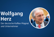 Wolfgang Herz