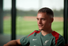 Florian Wirtz: Das deutsche Fußballwunderkind auf dem Weg zur Weltkarriere